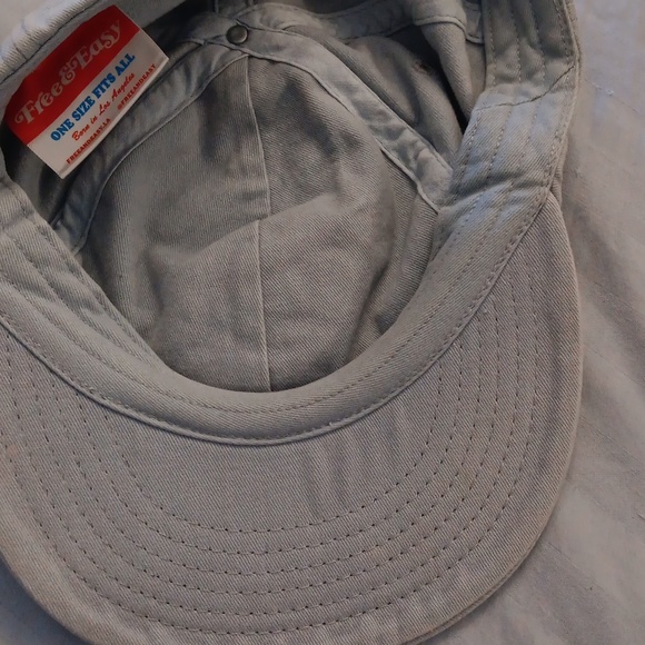 Don't Trip Hat / Mac Miller style - Picture 3 of 4